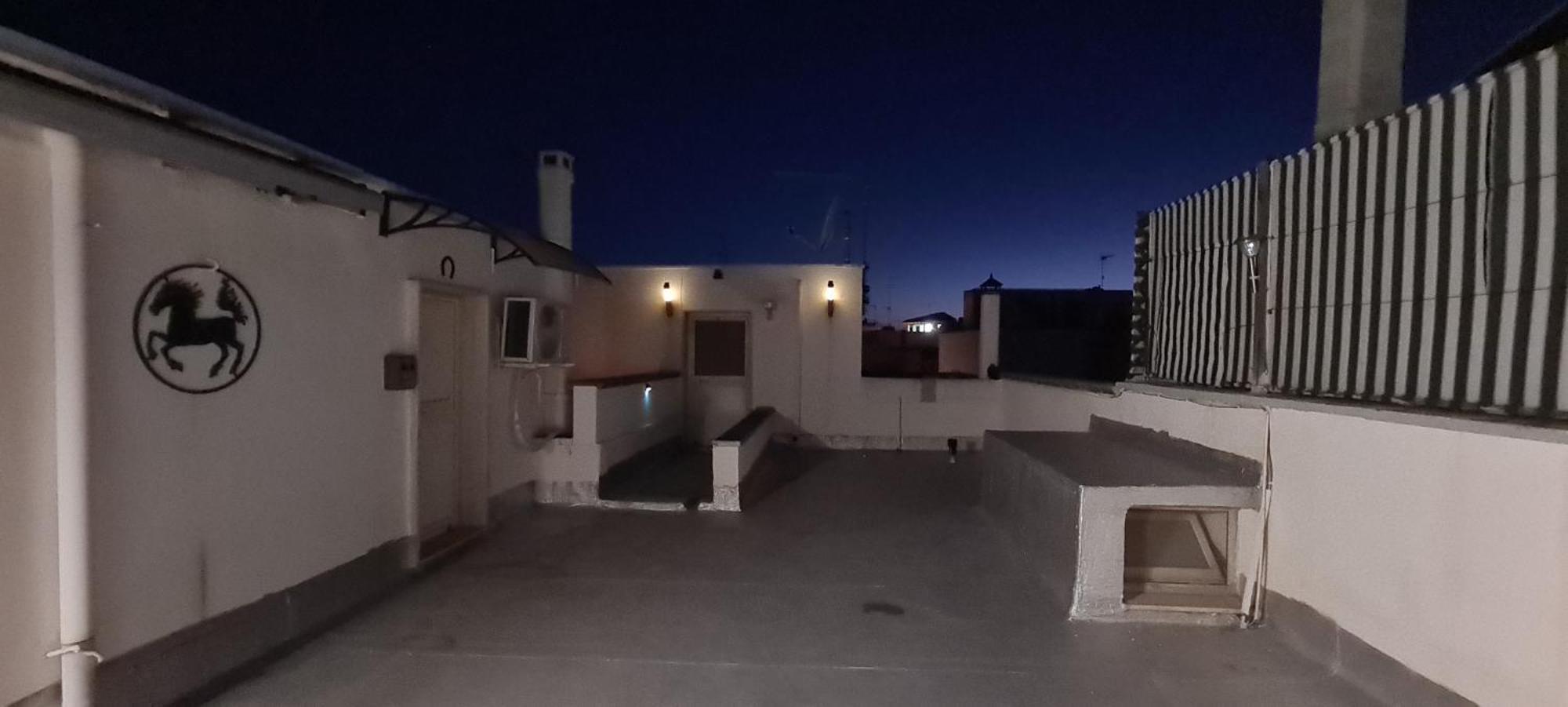 Salento - Casa Vacanza Di Diana Carcagni Nardò Exterior foto